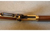 Winchester ~ Centennial 66 ~ .30-30 Cal - 5 of 10