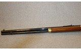 Winchester ~ Centennial 66 ~ .30-30 Cal - 8 of 10