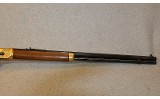 Winchester ~ Centennial 66 ~ .30-30 Cal - 6 of 10