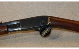 Remington ~ 12 ~ .22 S, L, Long Rifle - 9 of 10 Remington ~ 12 ~ .22 S, L, Long Rifle - 9 of 10