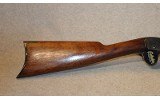 Remington ~ 12 ~ .22 S, L, Long Rifle - 3 of 10 Remington ~ 12 ~ .22 S, L, Long Rifle - 3 of 10