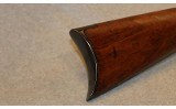 Remington ~ 12 ~ .22 S, L, Long Rifle - 2 of 10 Remington ~ 12 ~ .22 S, L, Long Rifle - 2 of 10