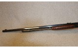 Remington ~ 12 ~ .22 S, L, Long Rifle - 8 of 10 Remington ~ 12 ~ .22 S, L, Long Rifle - 8 of 10