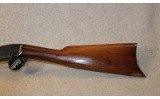 Remington ~ 12 ~ .22 S, L, Long Rifle - 10 of 10 Remington ~ 12 ~ .22 S, L, Long Rifle - 10 of 10