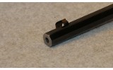 Remington ~ 12 ~ .22 S, L, Long Rifle - 7 of 10 Remington ~ 12 ~ .22 S, L, Long Rifle - 7 of 10