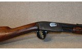 Remington ~ 12 ~ .22 S, L, Long Rifle - 4 of 10 Remington ~ 12 ~ .22 S, L, Long Rifle - 4 of 10