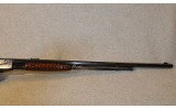 Remington ~ 12 ~ .22 S, L, Long Rifle - 6 of 10 Remington ~ 12 ~ .22 S, L, Long Rifle - 6 of 10