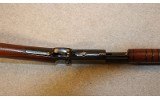 Remington ~ 12 ~ .22 S, L, Long Rifle - 5 of 10 Remington ~ 12 ~ .22 S, L, Long Rifle - 5 of 10