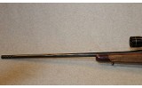 Browning ~ Medallion (LEFT HANDED) ~ .325 WSM - 8 of 10