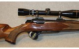 Browning ~ Medallion (LEFT HANDED) ~ .325 WSM - 4 of 10