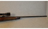 Browning ~ Medallion (LEFT HANDED) ~ .325 WSM - 6 of 10