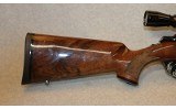 Browning ~ Medallion (LEFT HANDED) ~ .325 WSM - 3 of 10