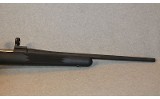 Mossberg ~ ATR ~ .243 Winchester - 6 of 10