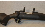 Mossberg ~ ATR ~ .243 Winchester - 4 of 10