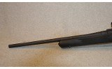 Mossberg ~ ATR ~ .243 Winchester - 8 of 10