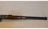 Browning ~ 1886 ~ .45 - 70 Government - 6 of 10