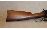 Browning ~ 1886 ~ .45 - 70 Government - 3 of 10