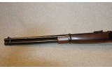 Browning ~ 1886 ~ .45 - 70 Government - 8 of 10