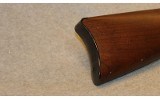 Browning ~ 1886 ~ .45 - 70 Government - 2 of 10