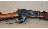 Browning ~ 1886 ~ .45 - 70 Government - 4 of 10