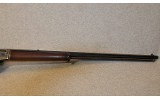 Marlin ~ NONE ~ .22 S, L, Long Rifle - 6 of 10