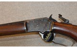 Marlin ~ NONE ~ .22 S, L, Long Rifle - 9 of 10