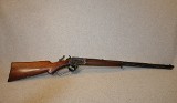 Marlin ~ NONE ~ .22 S, L, Long Rifle - 1 of 10