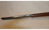 Marlin ~ NONE ~ .22 S, L, Long Rifle - 8 of 10