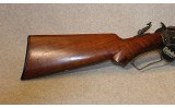 Marlin ~ NONE ~ .22 S, L, Long Rifle - 3 of 10