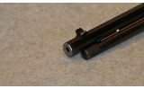 Marlin ~ NONE ~ .22 S, L, Long Rifle - 7 of 10