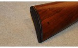 Marlin ~ NONE ~ .22 S, L, Long Rifle - 2 of 10