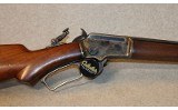Marlin ~ NONE ~ .22 S, L, Long Rifle - 4 of 10