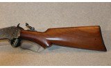 Marlin ~ NONE ~ .22 S, L, Long Rifle - 10 of 10
