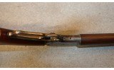 Marlin ~ NONE ~ .22 S, L, Long Rifle - 5 of 10