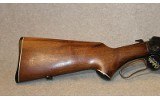 Marlin ~ Golden 39A ~ .22 S, L, Long Rifle - 3 of 10