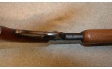 Marlin ~ Golden 39A ~ .22 S, L, Long Rifle - 5 of 10