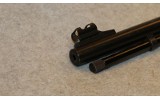 Marlin ~ Golden 39A ~ .22 S, L, Long Rifle - 7 of 10