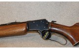 Marlin ~ Golden 39A ~ .22 S, L, Long Rifle - 9 of 10
