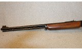 Marlin ~ Golden 39A ~ .22 S, L, Long Rifle - 8 of 10