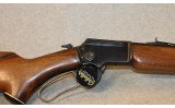 Marlin ~ Golden 39A ~ .22 S, L, Long Rifle - 4 of 10
