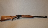 Marlin ~ Golden 39A ~ .22 S, L, Long Rifle - 1 of 10