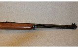 Marlin ~ Golden 39A ~ .22 S, L, Long Rifle - 6 of 10