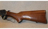 Marlin ~ Golden 39A ~ .22 S, L, Long Rifle - 10 of 10