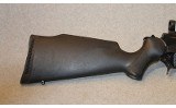 Thompson Center ~ Encore ~ .308 Winchester (Multi Calibers) - 6 of 13