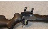 Thompson Center ~ Encore ~ .308 Winchester (Multi Calibers) - 7 of 13