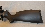Thompson Center ~ Encore ~ .308 Winchester (Multi Calibers) - 13 of 13