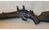 Thompson Center ~ Encore ~ .308 Winchester (Multi Calibers) - 11 of 13