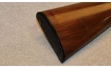 Browning ~ 525 ~ 12 Gauge - 2 of 10