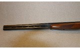 Browning ~ 525 ~ 12 Gauge - 8 of 10