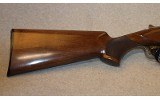 Browning ~ 525 ~ 12 Gauge - 3 of 10